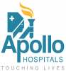 Apollo Hospitals Enterprise